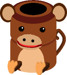 Barrel TheKingofTrash /Barrel_744.png